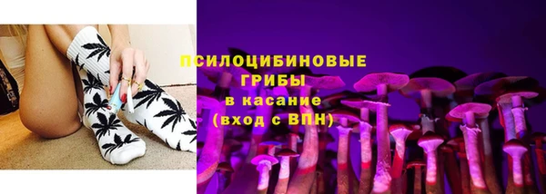 героин Пересвет
