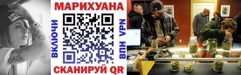 продажа наркотиков  Козловка  Шишки марихуана сатива 